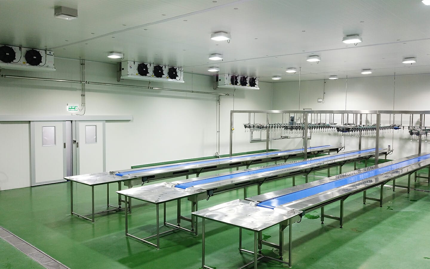 4.-โรงงานแปรรูป