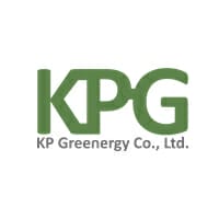 kpg-logo