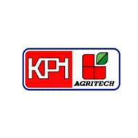 kpi-arg--logo