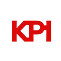 kpi-logo