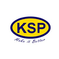 ksp-make-logo