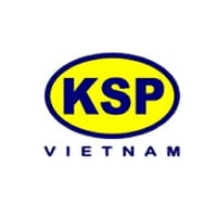 skp-logo