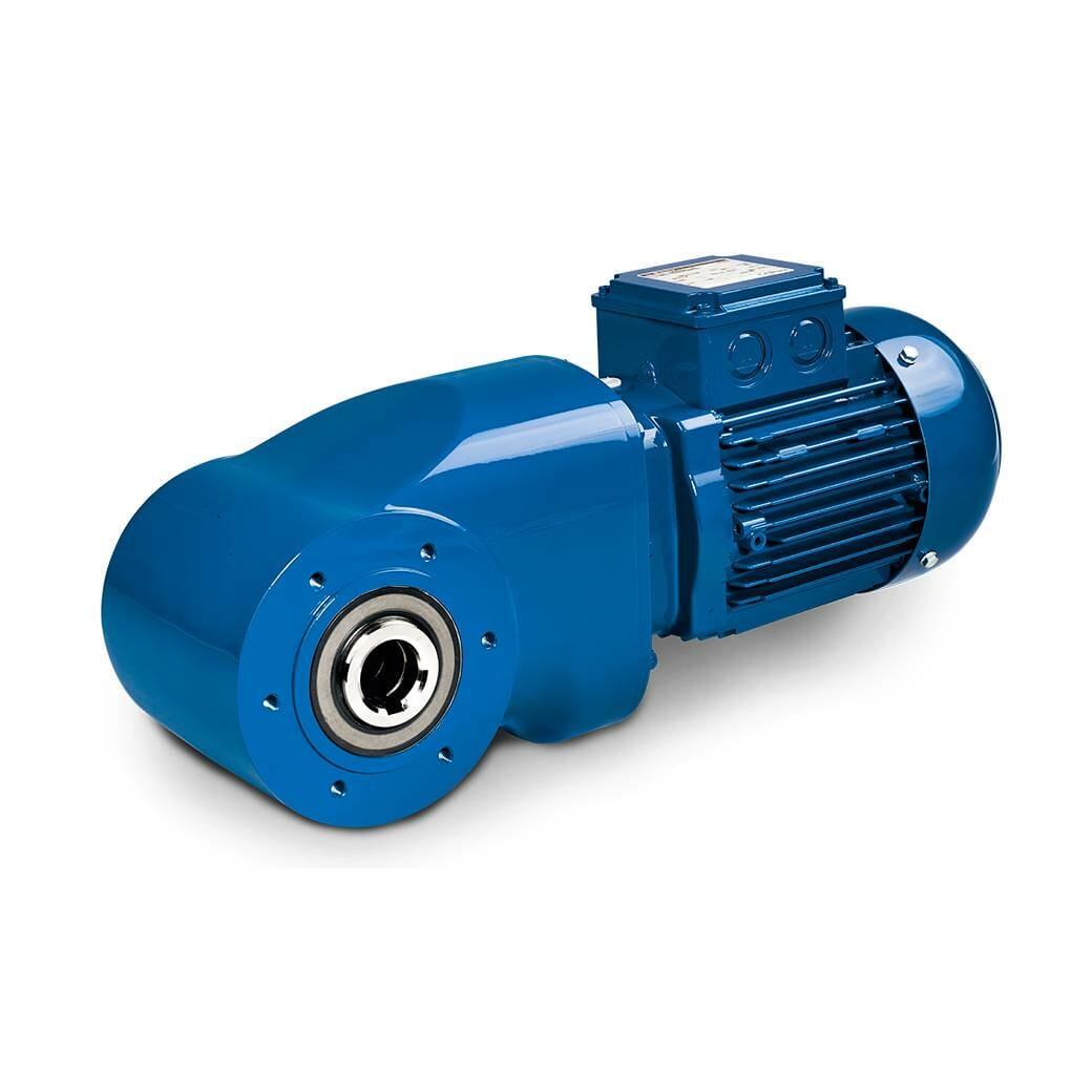 HiflexDRIVE – Standard | Bauer Gear Motor – บริษัท เกษตรภัณฑ์อุตสาหกรรม